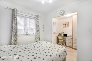 Photo 5- click for photo gallery